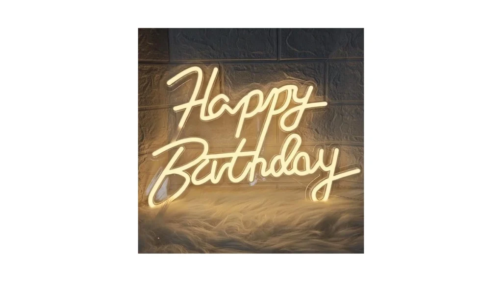 Verified image for post 111331