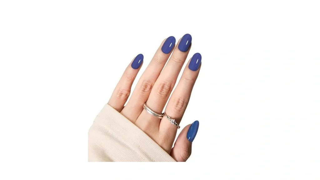 Verified image for post 111333