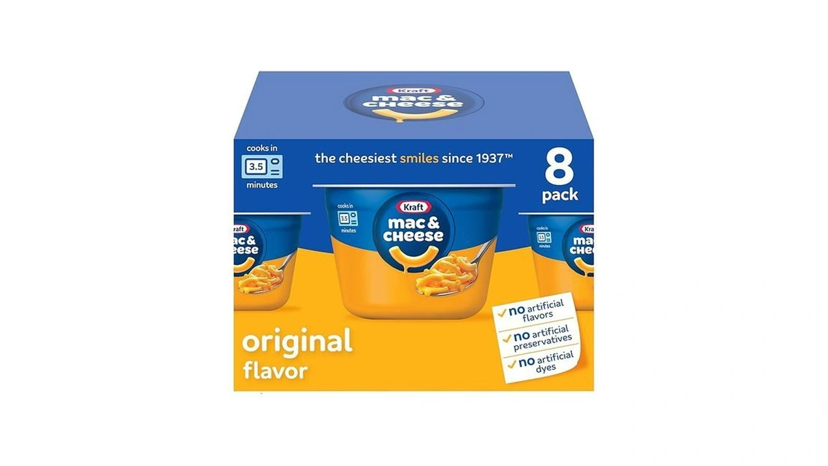 Verified image for post 111431