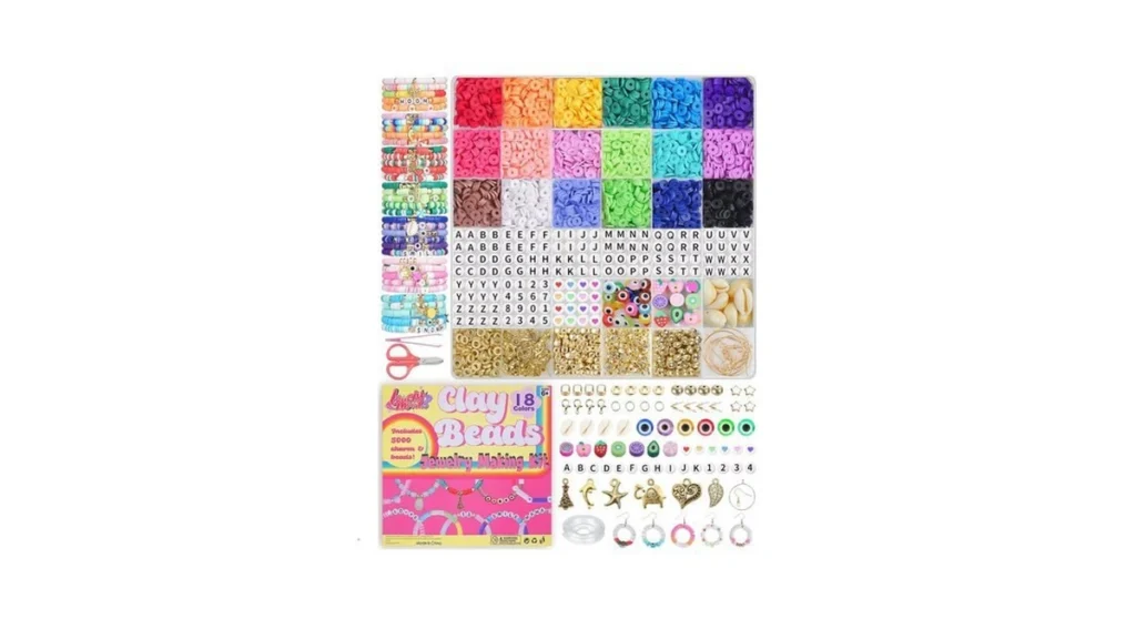 Verified image for post 112292