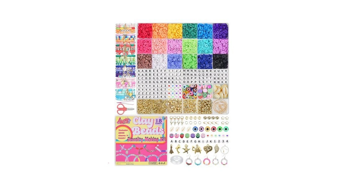 Verified image for post 112292