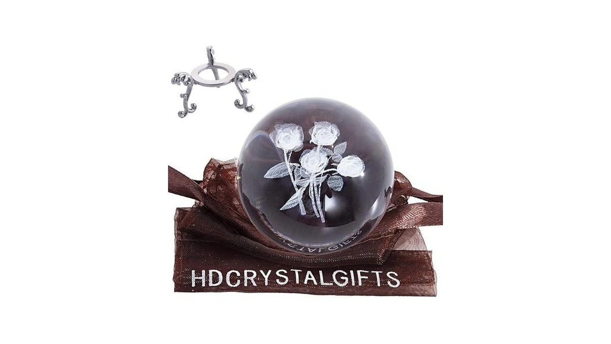 Verified image for post 112758