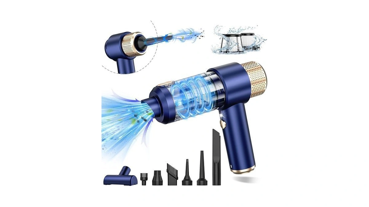 Verified image for post 112760