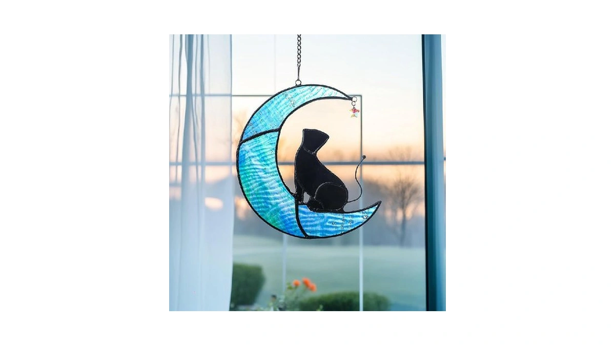 Verified image for post 112764