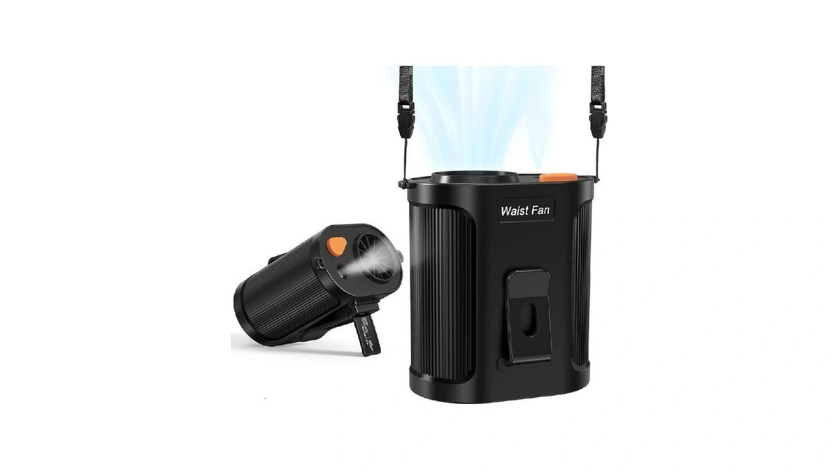 Verified image for post 112766