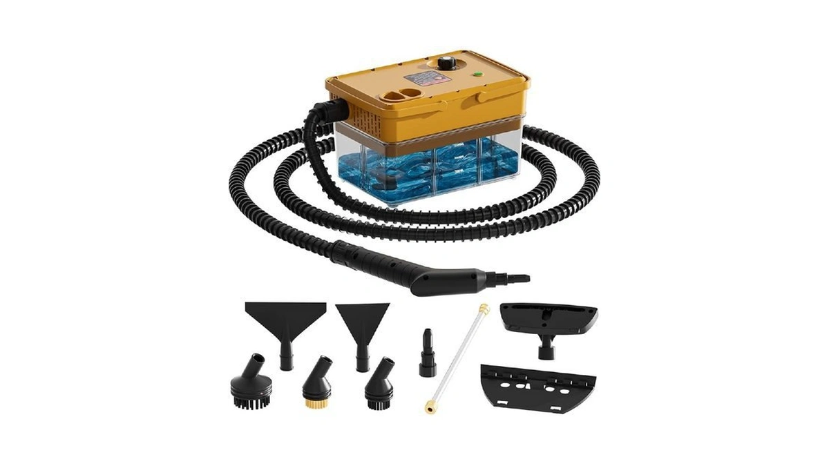 Verified image for post 112770