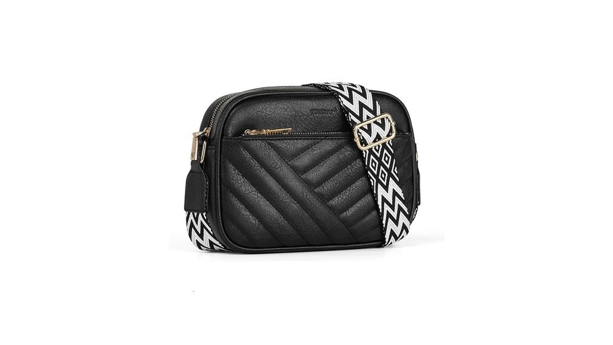 Verified image for post 112788