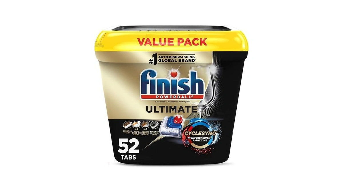 Verified image for post 112790