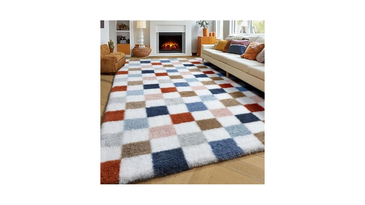 Verified image for post 112792