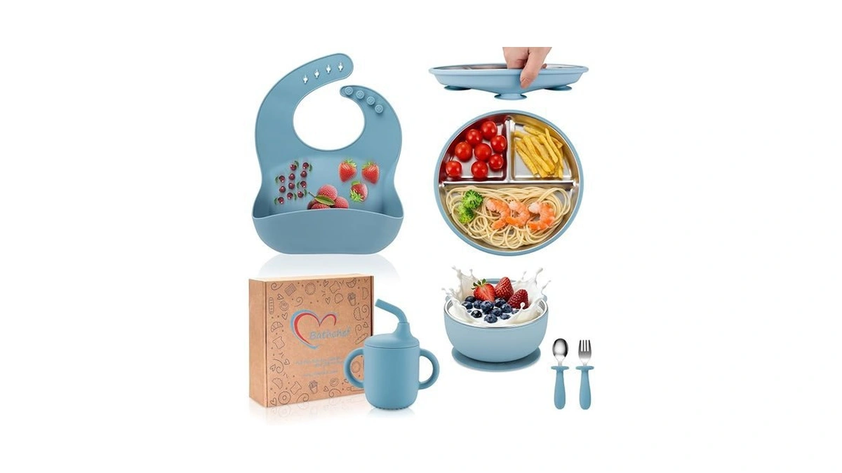 Verified image for post 112796