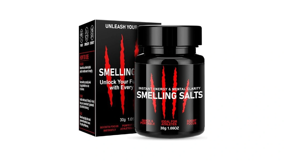 Verified image for post 112800