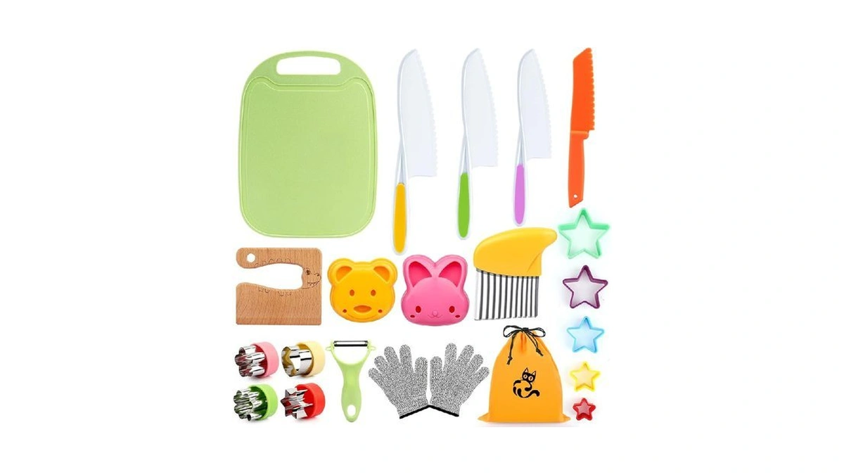 Verified image for post 112802