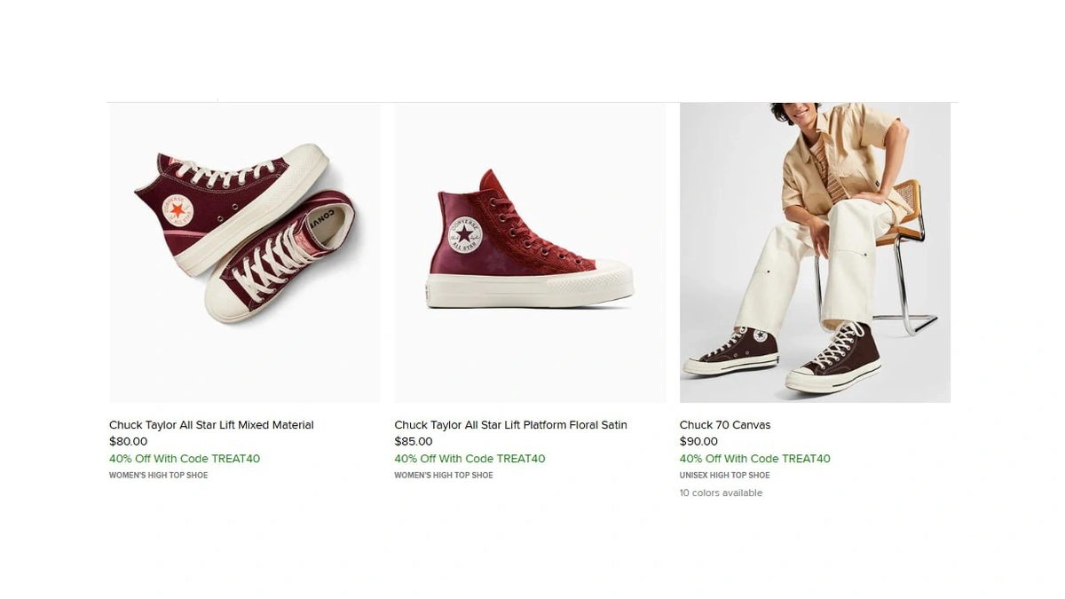 Verified image for post 112888