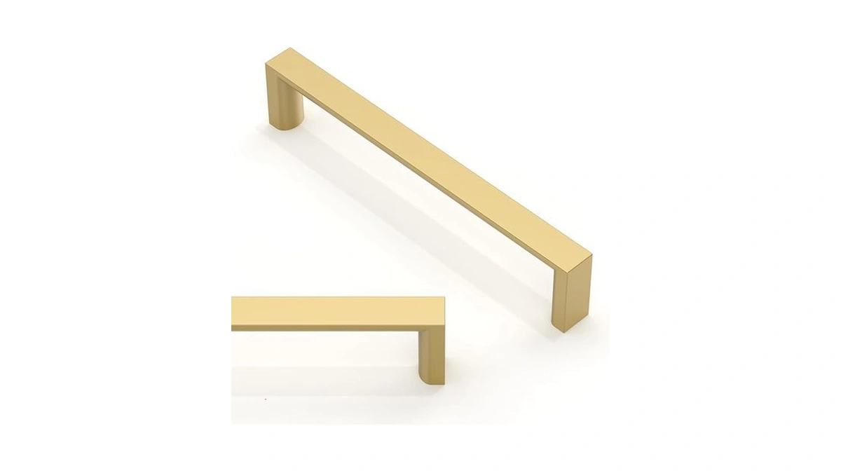 Verified image for post 114072