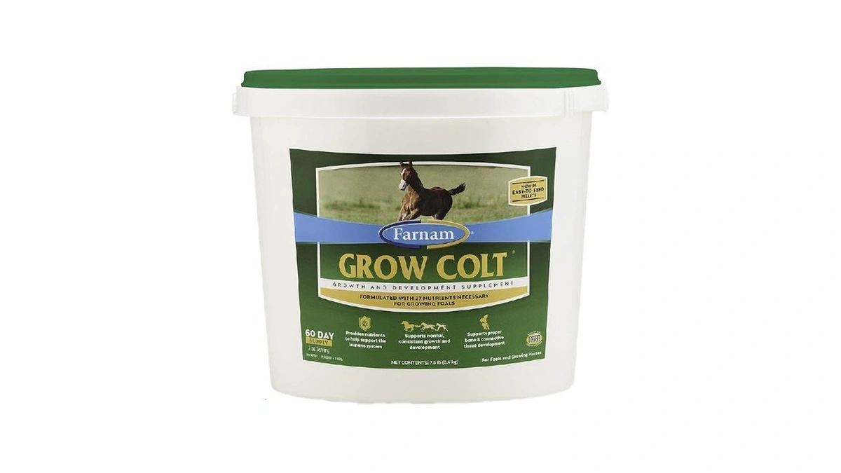 Verified image for post 114074