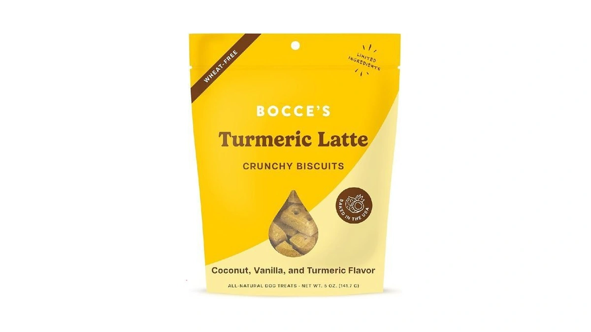 Verified image for post 114084