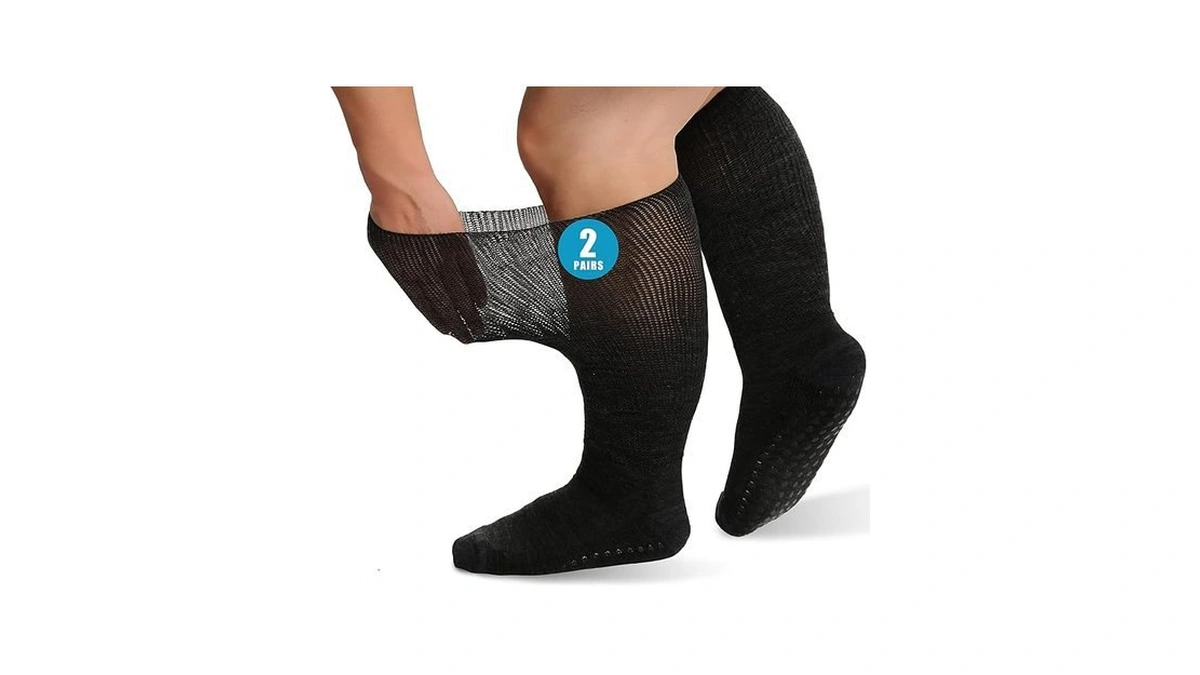 Verified image for post 114092