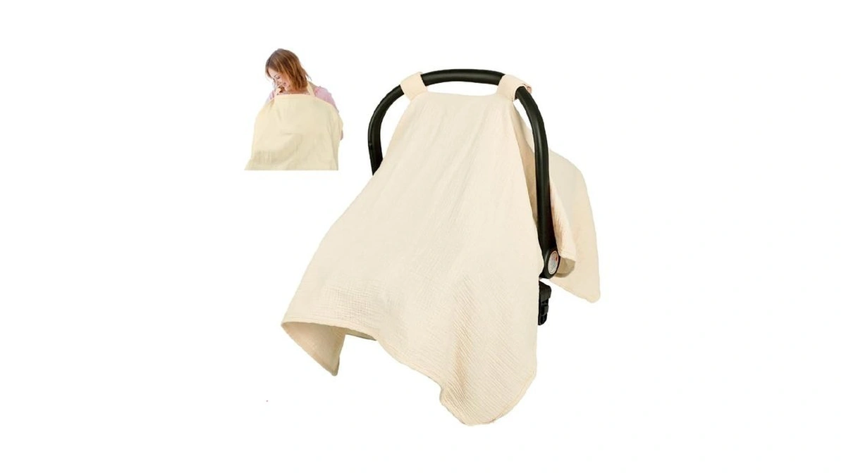 Verified image for post 114102