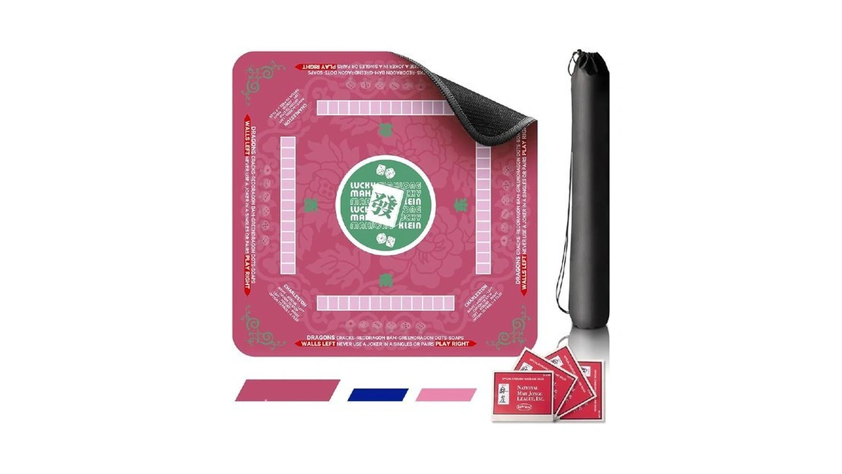 Verified image for post 114104