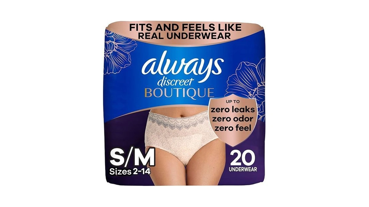 Verified image for post 114106