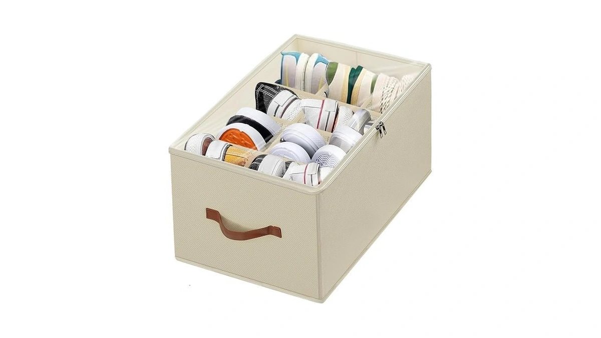 Verified image for post 114108