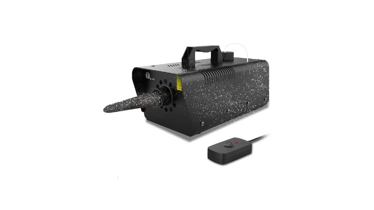 Verified image for post 114112