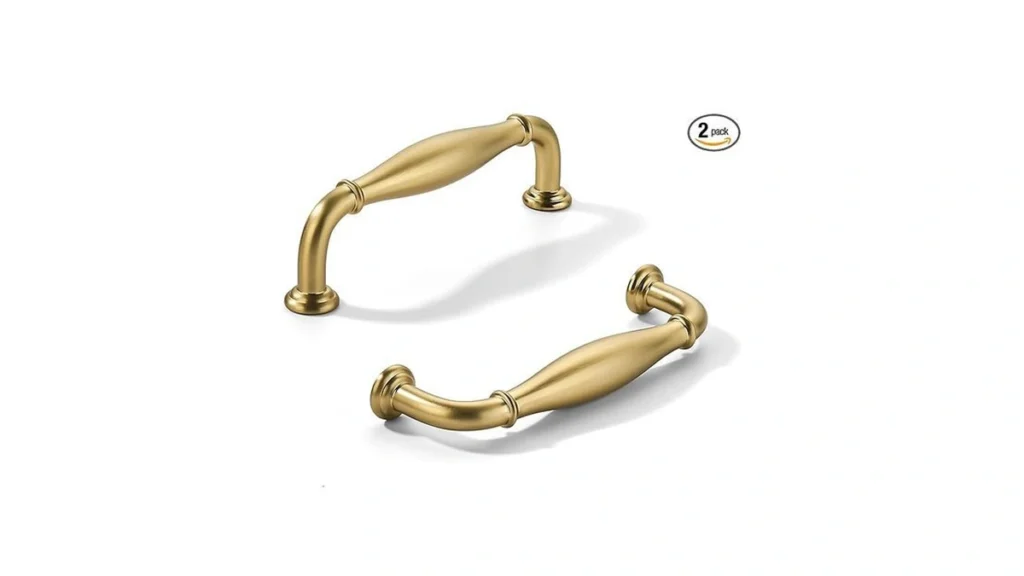 Verified image for post 114120