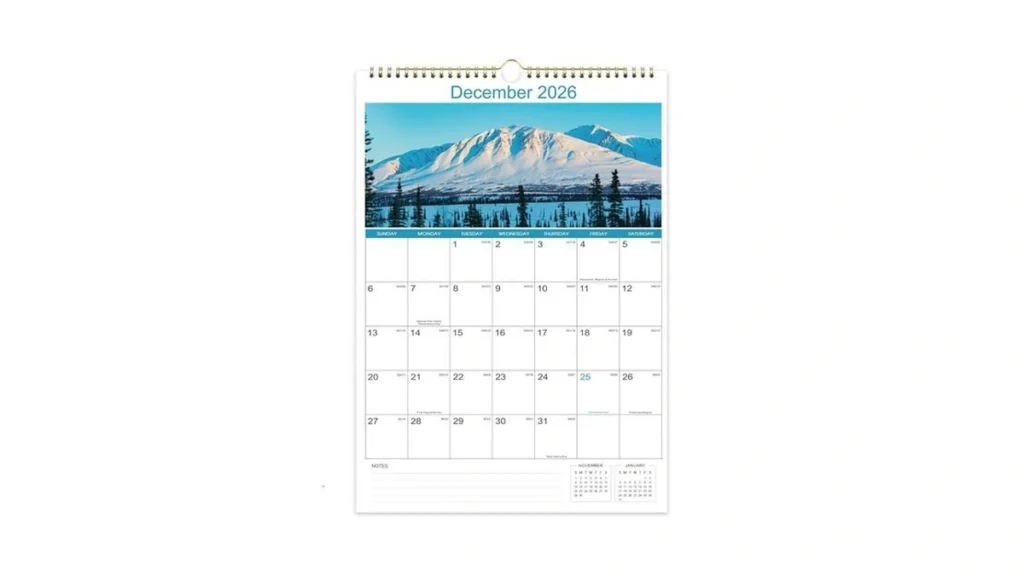 Verified image for post 114124