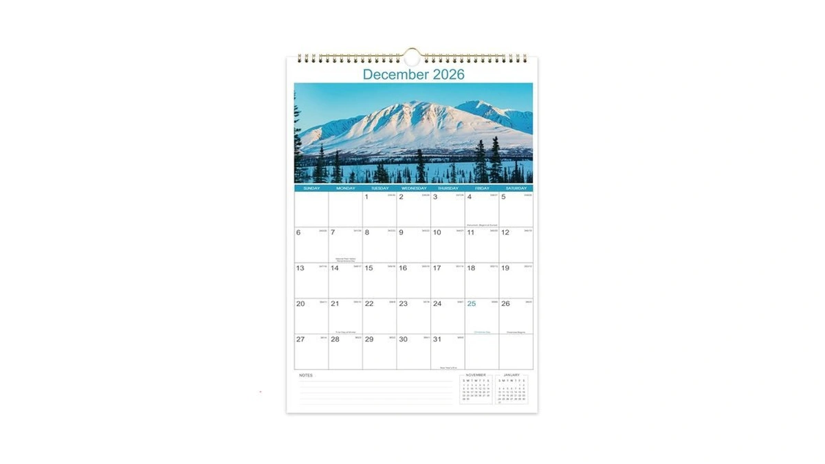 Verified image for post 114124