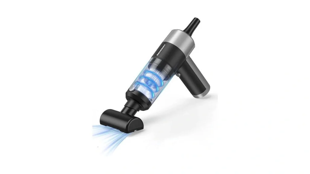 Verified image for post 114126