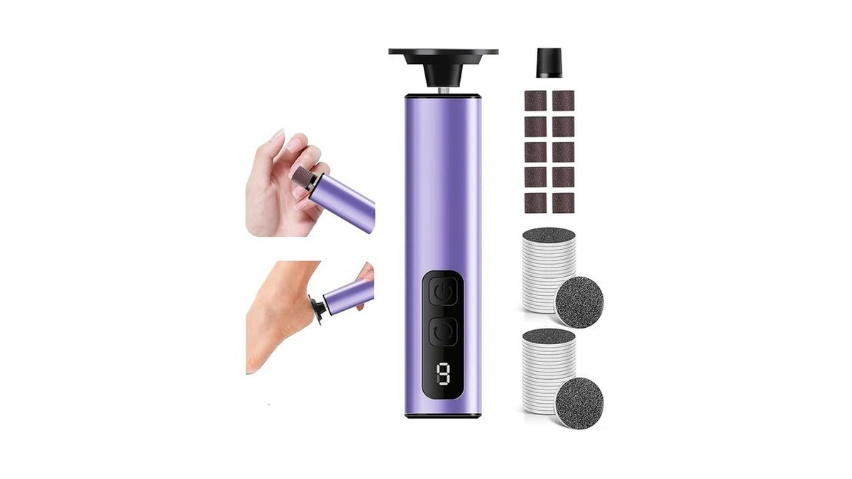 Verified image for post 114128