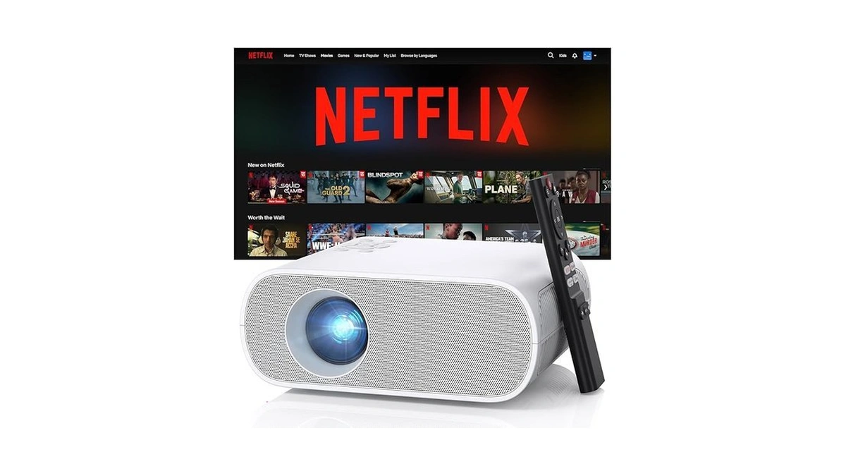 Verified image for post 114130