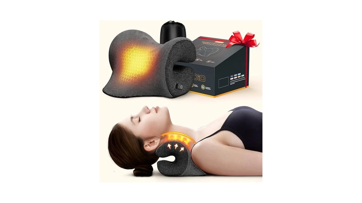 Verified image for post 114132