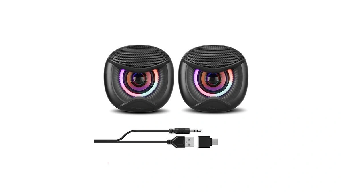 Verified image for post 114138