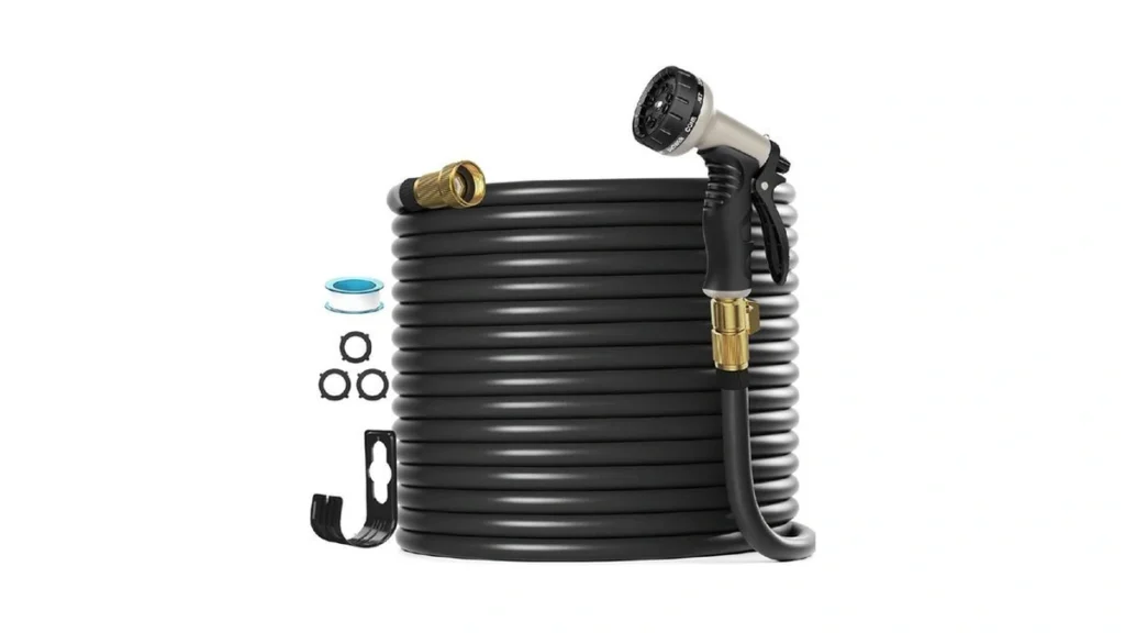 Verified image for post 114144