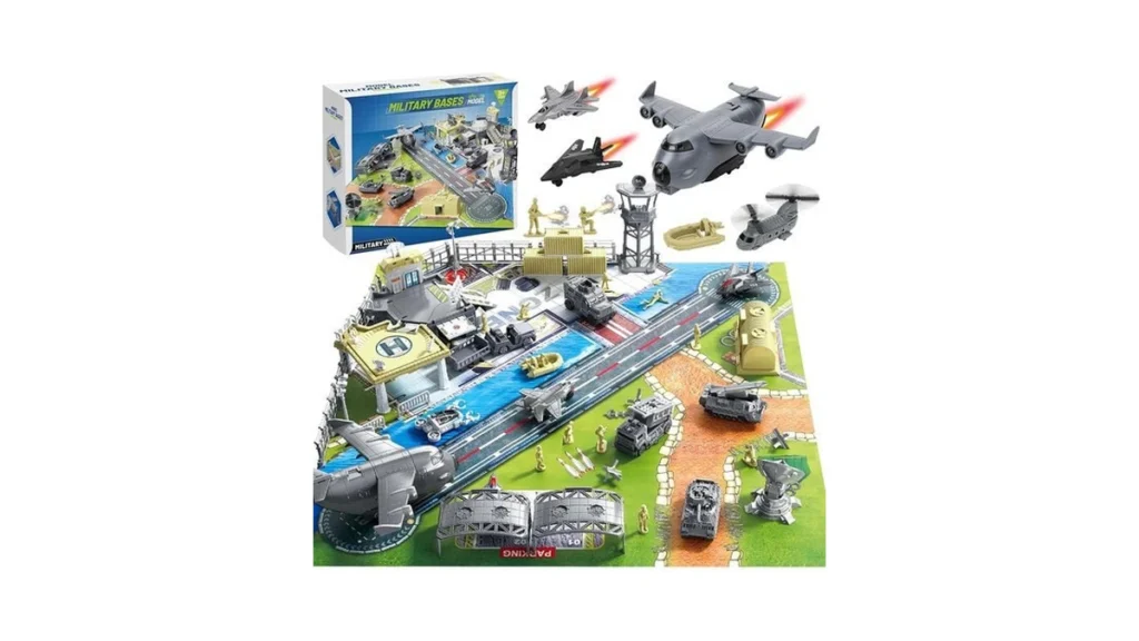 Verified image for post 114184