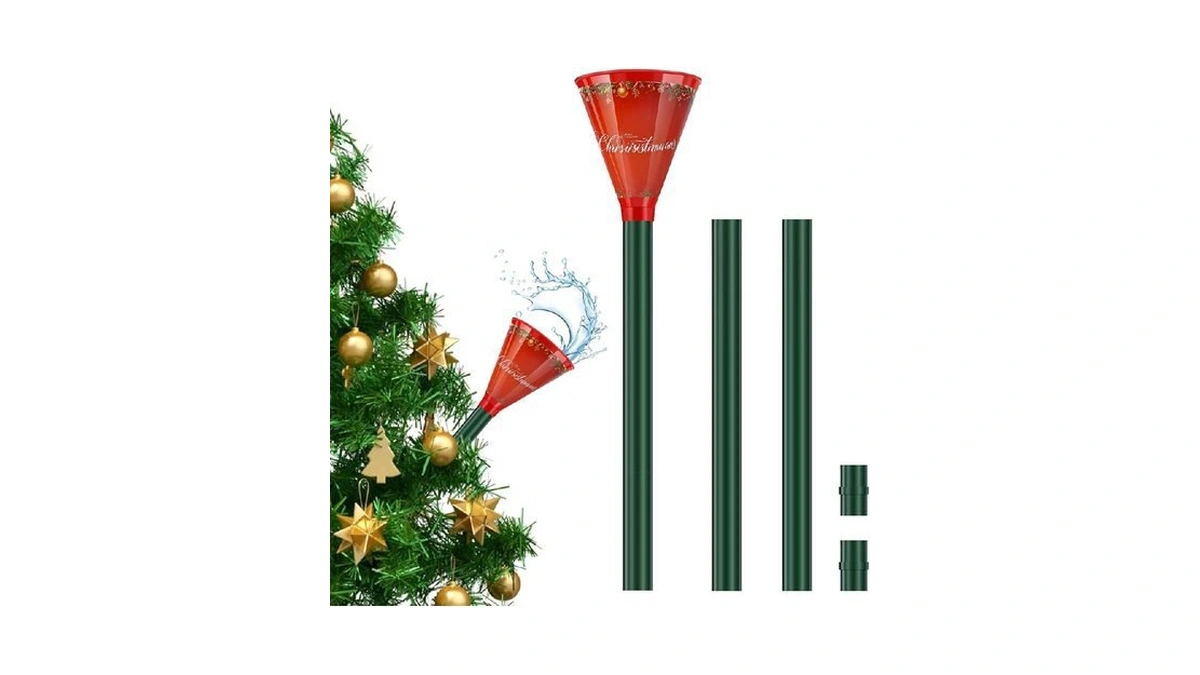 Verified image for post 114186