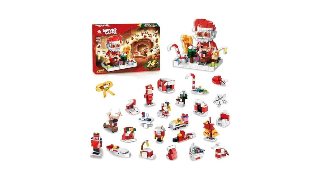 Verified image for post 114190