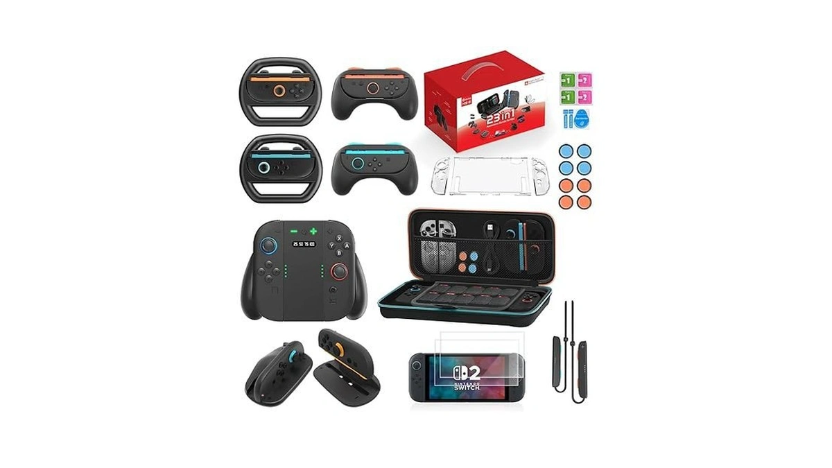 Verified image for post 114192