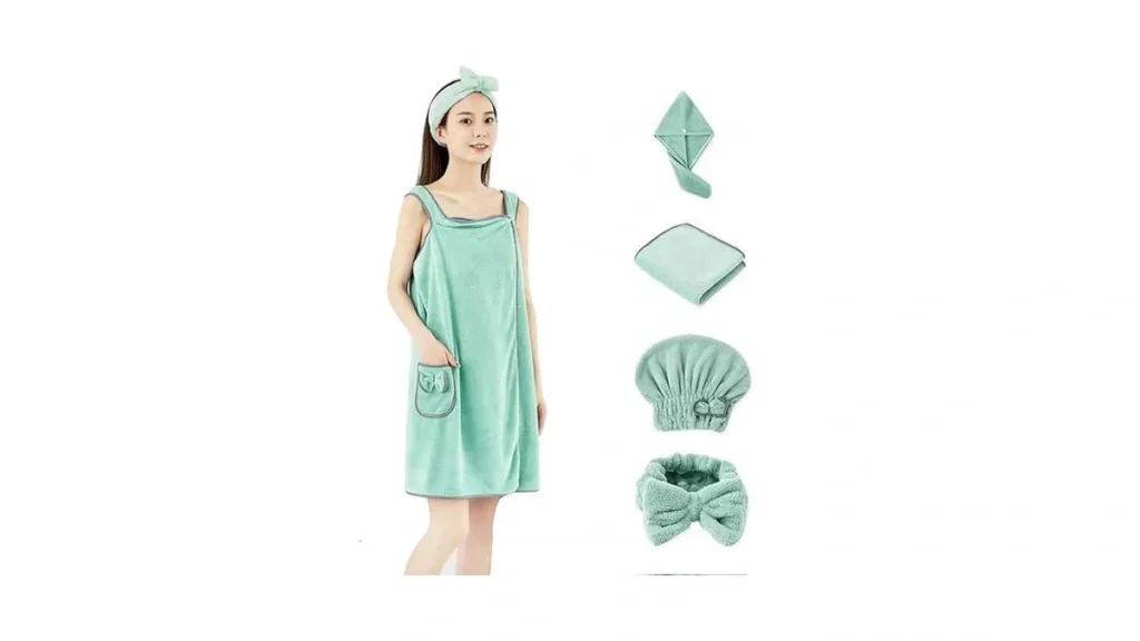 Verified image for post 114196