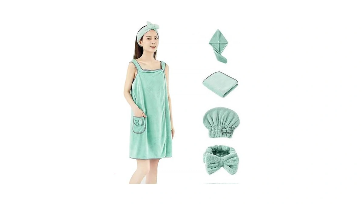 Verified image for post 114196