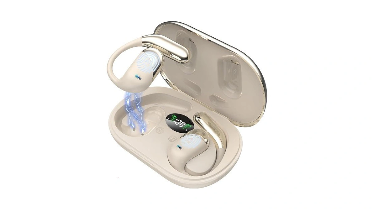 Verified image for post 114198