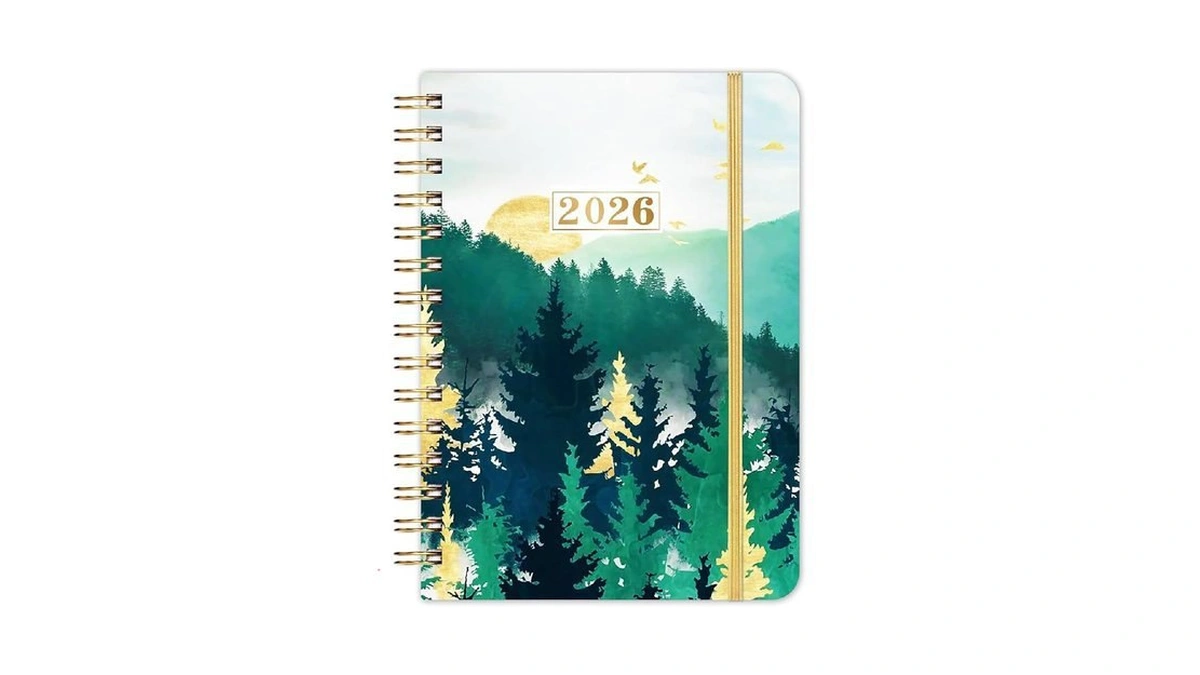 Verified image for post 114200