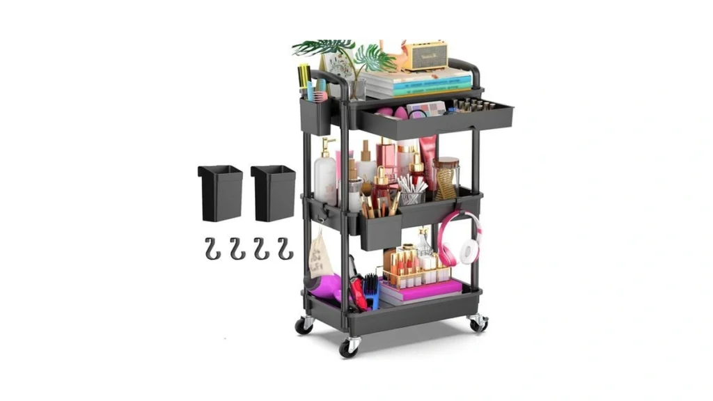 Verified image for post 114204