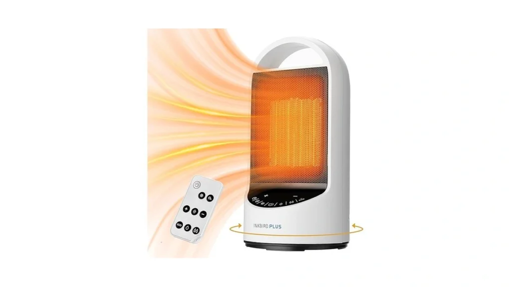 Verified image for post 114206