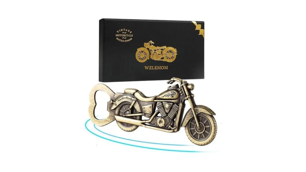 Verified image for post 114212