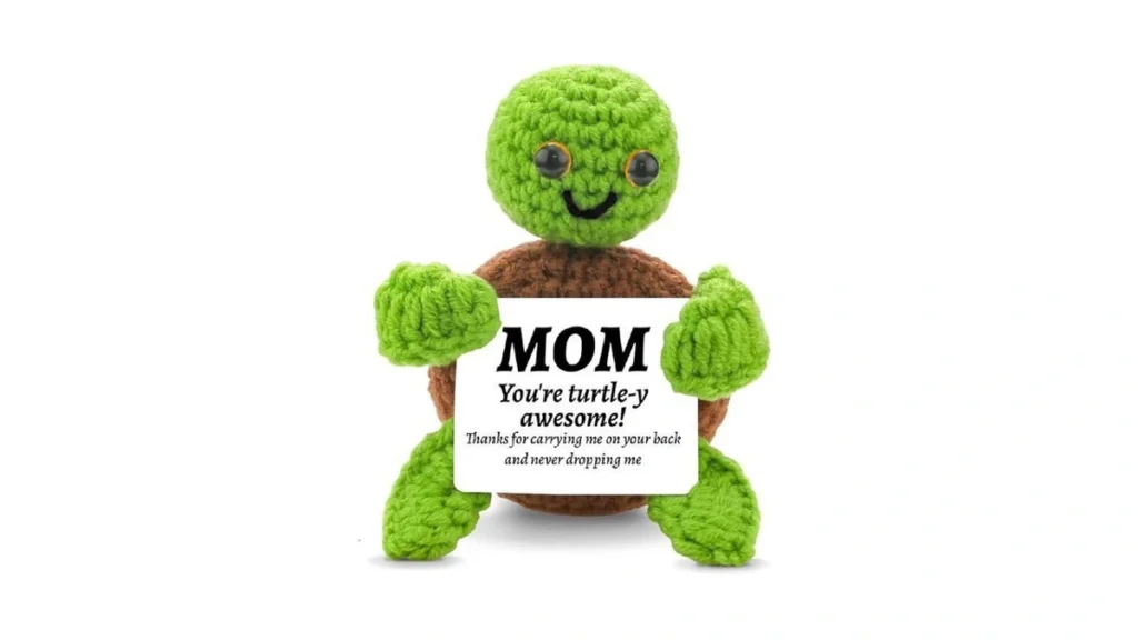 Verified image for post 114216