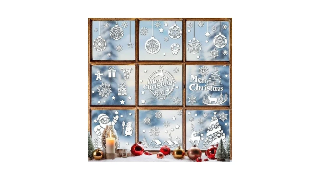 Verified image for post 114218