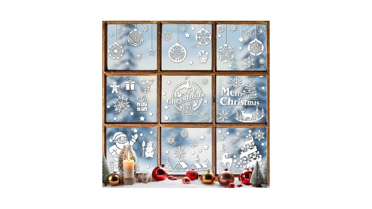 Verified image for post 114218