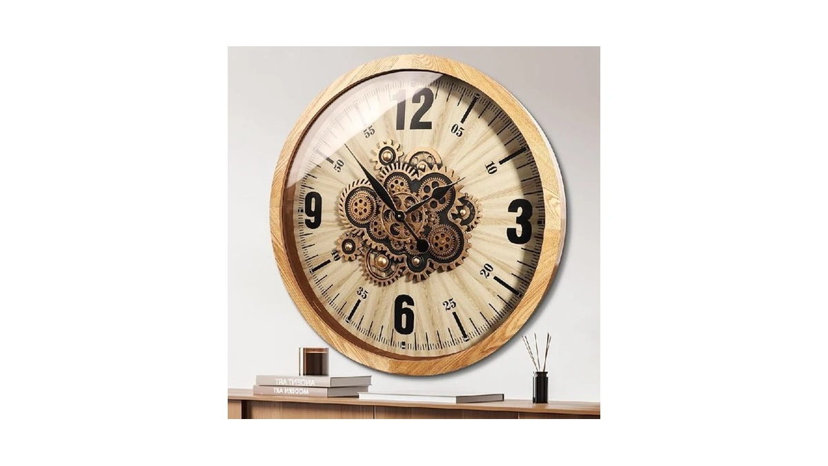 Verified image for post 114220